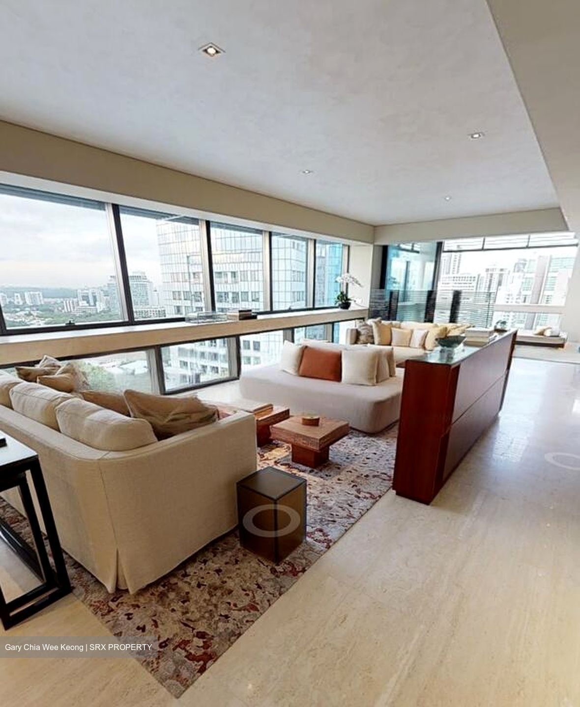 Hana (D10), Condominium #477290481